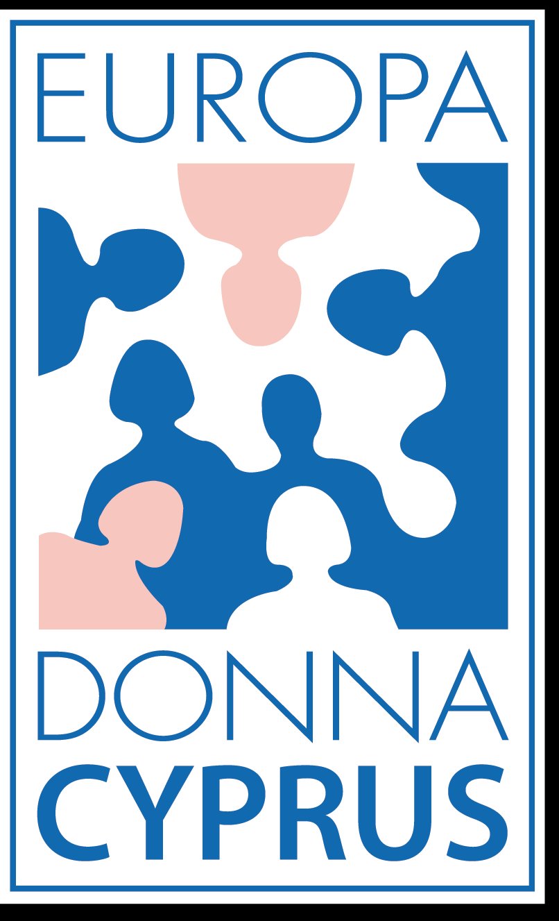 Europa Donna Cyprus